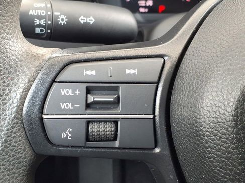 Used 2024 Honda Accord LX image 31