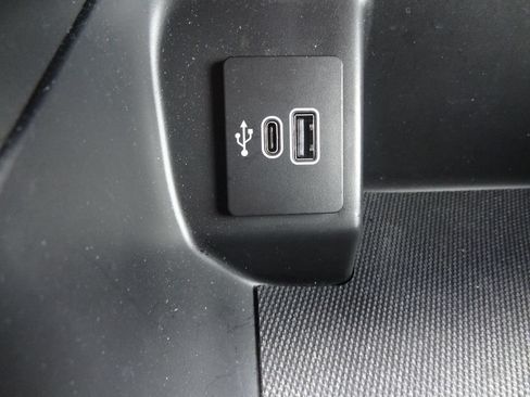 Used 2026 Ford F150 XLT w/ Equipment Group 302A MID AWD/4WD image 39