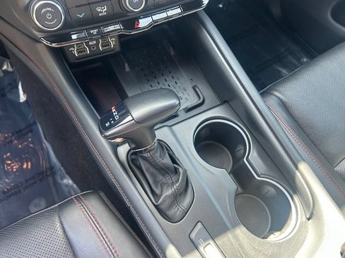 Used 2025 Dodge Durango R/T AWD/4WD image 20