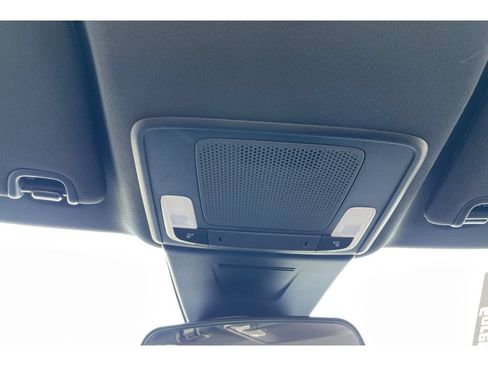 Certified 2024 Honda Civic Sport image 22