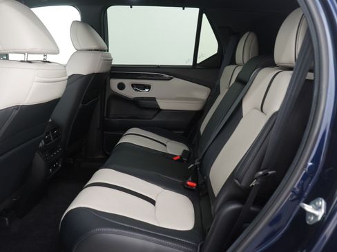 Used 2026 Honda Passport TrailSport Elite image 13