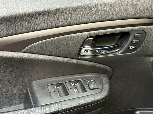 Used 2019 Honda Pilot EX-L image 18