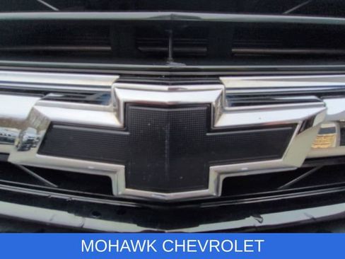 Used 2024 Chevrolet Malibu RS w/ LPO, Floor Liner Package FWD image 31