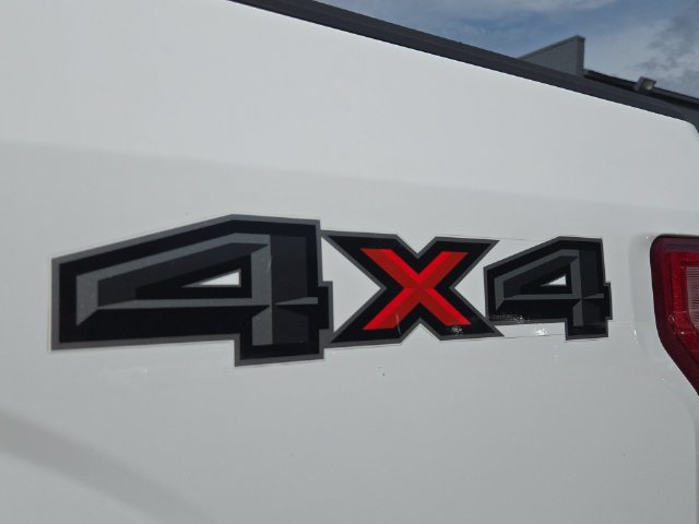 Used 2015 Ford F150 XL w/ XL Power Equipment Group AWD/4WD image 26