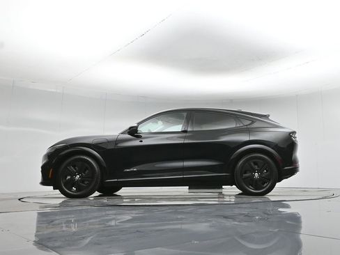 Used 2022 Ford Mustang Mach-E California Route 1 image 53