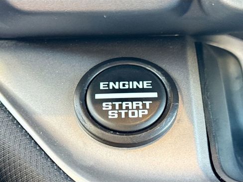 Used 2022 Ford Bronco Sport Big Bend w/ Convenience Package image 21