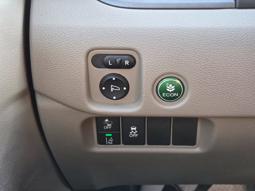 Used 2021 Honda Pilot EX-L image 25