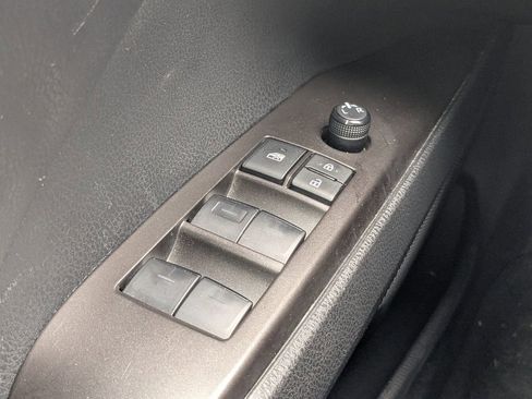 Used 2024 Toyota Camry SE image 23