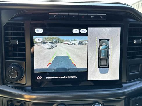 Used 2024 Ford F150 Raptor image 20