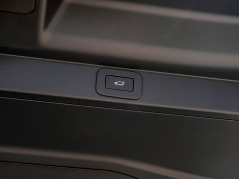 New 2026 Land Rover Range Rover SE AWD/4WD image 65