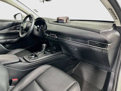 Used 2022 MAZDA CX-30 AWD 2.5 S w/ Select Package image 29