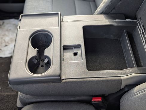 Used 2021 Ford F150 XLT w/ FX4 Off-Road Package image 23