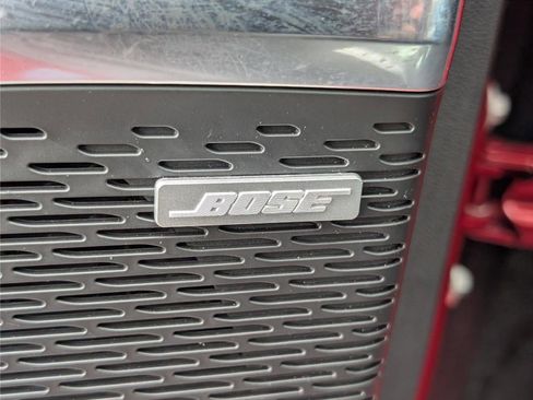 Used 2024 Chevrolet Traverse RS w/ LPO, Floor Liner Package image 24