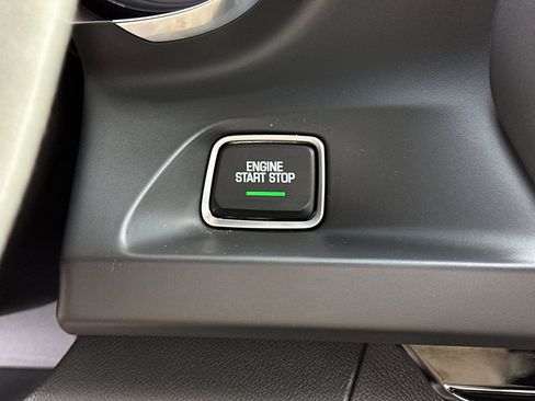 Used 2022 Chevrolet Camaro SS image 27