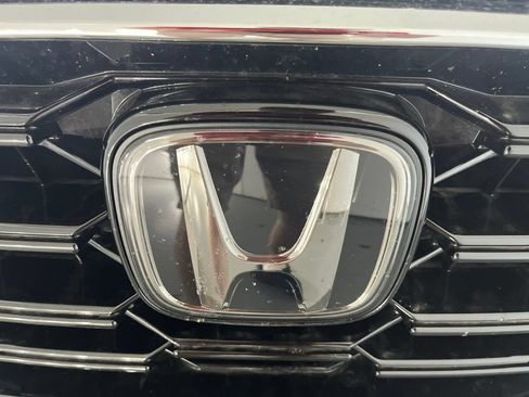 Used 2024 Honda CR-V EX-L image 36