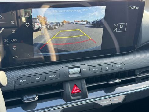 New 2025 Kia K4 GT-Line Turbo image 20