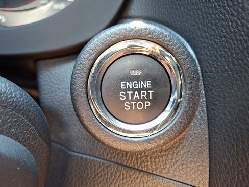 Used 2020 Subaru WRX Limited AWD/4WD image 24