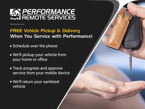 Used 2023 Lexus RX 350 Premium Plus w/ Accessory Package image 8