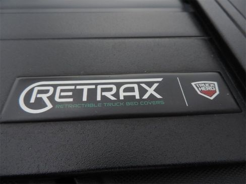 Certified 2021 GMC Sierra 1500 SLT image 14