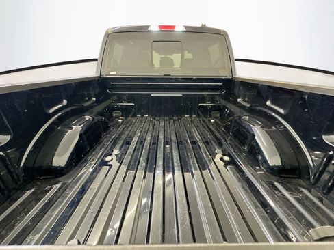 Used 2024 Ford F150 XLT w/ Equipment Group 302A MID AWD/4WD image 30