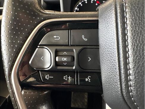 Used 2023 Toyota Tundra SR5 image 17