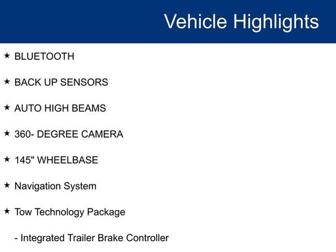 Used 2022 Ford F150 XLT w/ Equipment Group 302A High image 16