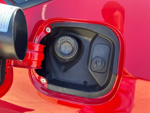 Certified 2026 Honda Civic Sport image 29