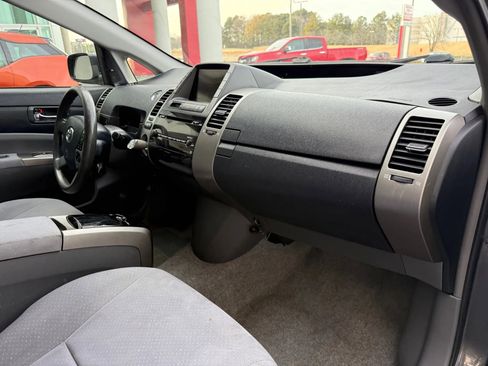 Used 2009 Toyota Prius image 19