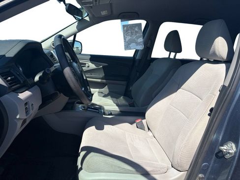 Used 2018 Honda Pilot EX image 10