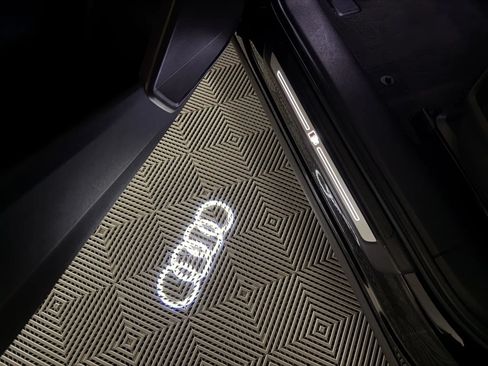 Used 2019 Audi Q5 2.0T AWD/4WD image 9