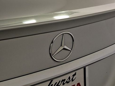 Used 2021 Mercedes-Benz C 300 C 300 image 29