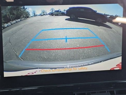 Used 2024 Toyota Corolla LE image 25