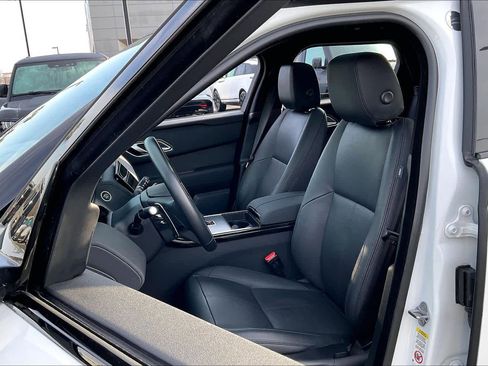 Used 2026 Land Rover Range Rover Velar S image 26