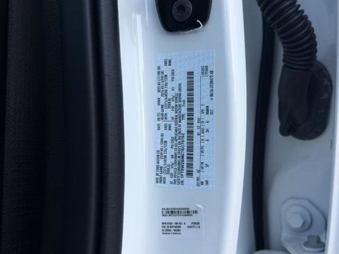 New 2026 Ford F250 King Ranch w/ Chrome Package image 38