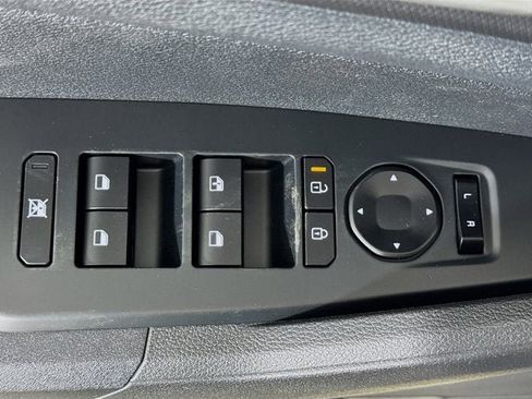 New 2026 Kia Sportage LX image 19