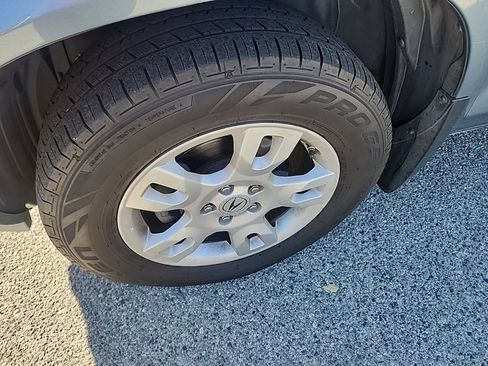 Used 2006 Acura MDX Touring image 9