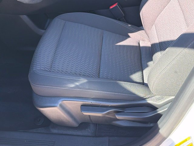 Used 2025 Chevrolet Equinox LT w/ Safety and Technology Package AWD/4WD image 22