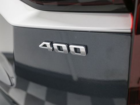 Used 2020 Cadillac XT6 Premium Luxury image 12