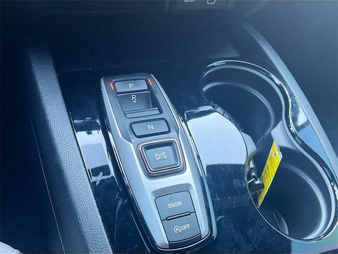 Used 2020 Honda Passport Touring image 17