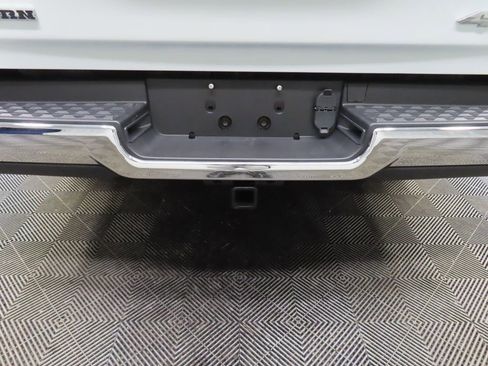 Used 2022 RAM 1500 Big Horn image 32