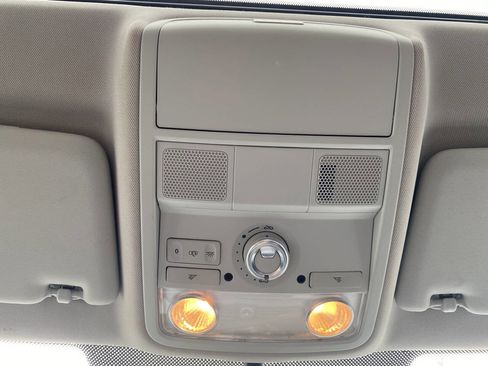 Used 2013 Volkswagen Passat 2.5 SE image 27