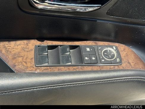 Used 2013 Lexus RX 350 FWD w/ Premium Pkg image 18