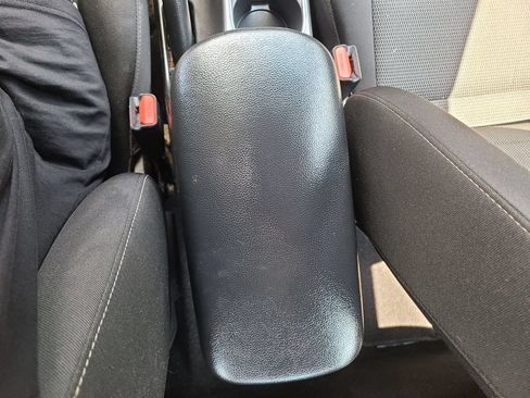 Used 2017 Kia Forte LX FWD image 23