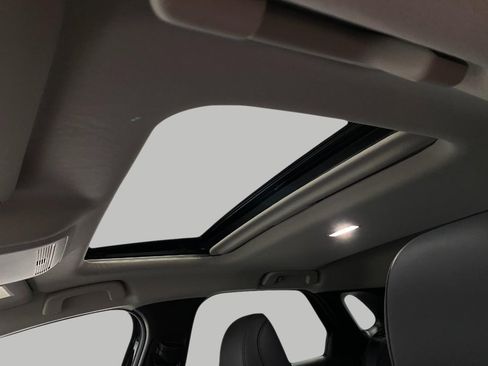 New 2025 MAZDA CX-30 AWD 2.5 S w/ Premium Package image 29