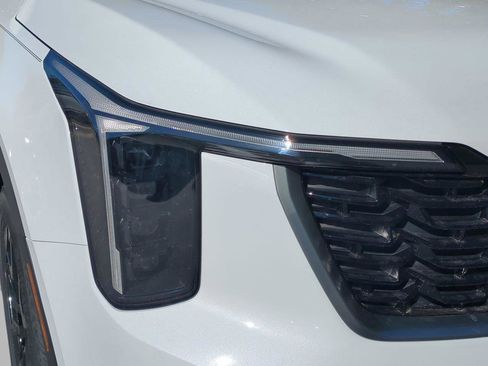 New 2026 Kia Sorento S image 11