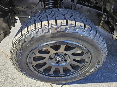 Used 2018 Toyota Tundra SR5 image 20