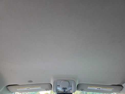 Used 2015 Chevrolet Equinox LT w/ Driver Convenience Package image 23