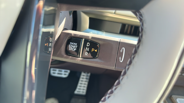 New 2027 Kia Telluride SX Prestige AWD/4WD image 19