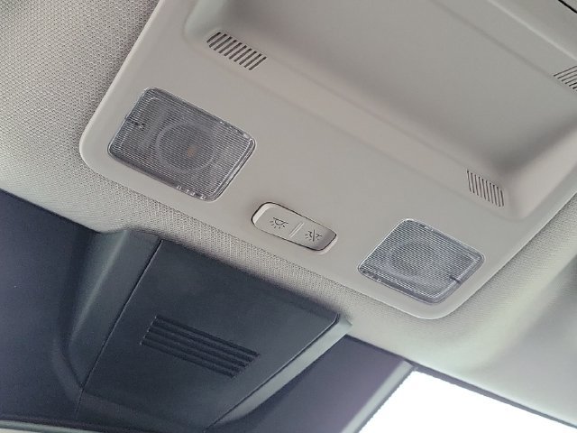 Used 2024 Ford Ranger XL RWD image 26