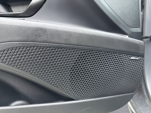 Used 2024 Hyundai Elantra N Line FWD image 17